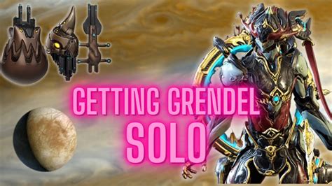 how to use grendel locator|grendel chassis locator.